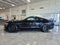 2020 Ford Mustang Shelby GT350