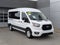 2024 Ford Transit Passenger Wagon XLT