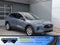 2025 Ford Escape Active - Crossroads Courtesy Demo