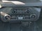 2025 Ford Bronco Big Bend - Crossroads Courtesy Demo
