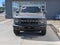 2025 Ford Bronco Big Bend - Crossroads Courtesy Demo