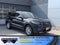 2026 Ford Explorer Active - Crossroads Courtesy Demo