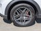 2026 Ford Explorer ST-Line - Crossroads Courtesy Demo