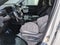 2026 Ford Explorer ST-Line - Crossroads Courtesy Demo