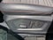 2026 Ford Explorer ST-Line - Crossroads Courtesy Demo