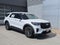 2026 Ford Explorer ST-Line - Crossroads Courtesy Demo