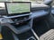 2026 Ford Explorer ST-Line - Crossroads Courtesy Demo