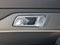 2026 Ford Explorer ST-Line - Crossroads Courtesy Demo