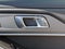2026 Ford Explorer ST-Line - Crossroads Courtesy Demo