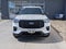 2026 Ford Explorer ST-Line - Crossroads Courtesy Demo