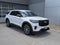 2026 Ford Explorer ST-Line - Crossroads Courtesy Demo