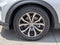 2026 Ford Explorer ST-Line - Crossroads Courtesy Demo