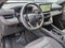 2026 Ford Explorer ST-Line - Crossroads Courtesy Demo
