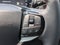 2026 Ford Explorer ST-Line - Crossroads Courtesy Demo