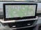 2026 Ford Explorer ST-Line - Crossroads Courtesy Demo