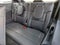 2026 Ford Explorer ST-Line - Crossroads Courtesy Demo