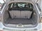 2026 Ford Explorer ST-Line - Crossroads Courtesy Demo