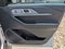 2026 Ford Explorer ST-Line - Crossroads Courtesy Demo