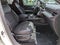2026 Ford Explorer ST-Line - Crossroads Courtesy Demo