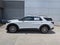 2026 Ford Explorer ST-Line - Crossroads Courtesy Demo
