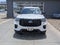2026 Ford Explorer ST-Line - Crossroads Courtesy Demo