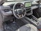 2026 Ford Explorer ST-Line - Crossroads Courtesy Demo