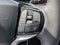 2026 Ford Explorer ST-Line - Crossroads Courtesy Demo