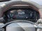2026 Ford Explorer ST-Line - Crossroads Courtesy Demo