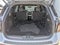 2026 Ford Explorer ST-Line - Crossroads Courtesy Demo