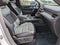 2026 Ford Explorer ST-Line - Crossroads Courtesy Demo