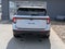 2026 Ford Explorer ST-Line - Crossroads Courtesy Demo