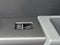 2024 Ford Super Duty F-250 SRW XLT