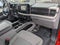 2024 Ford Super Duty F-250 SRW XLT