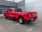 2024 Ford Super Duty F-250 SRW XLT