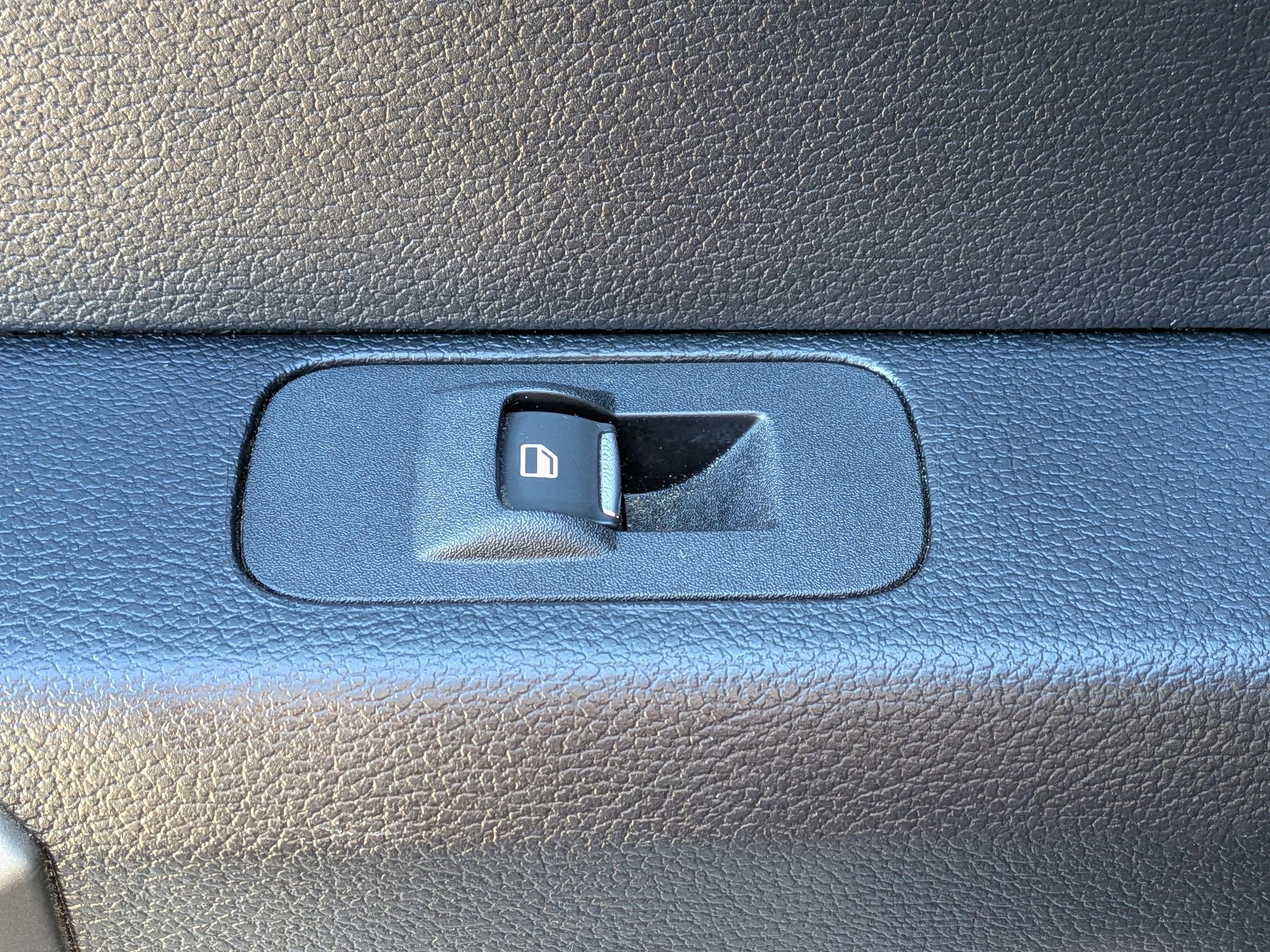 2020 Ford Super Duty F-250 SRW LARIAT