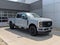 2025 Ford Super Duty F-250 SRW LARIAT