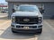 2025 Ford Super Duty F-250 SRW LARIAT