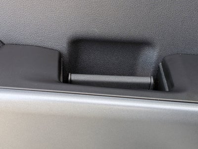 2023 Ford Super Duty F-350 SRW XL