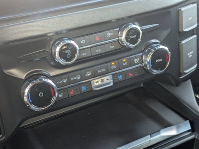 2026 Ford Super Duty F-350 DRW Platinum