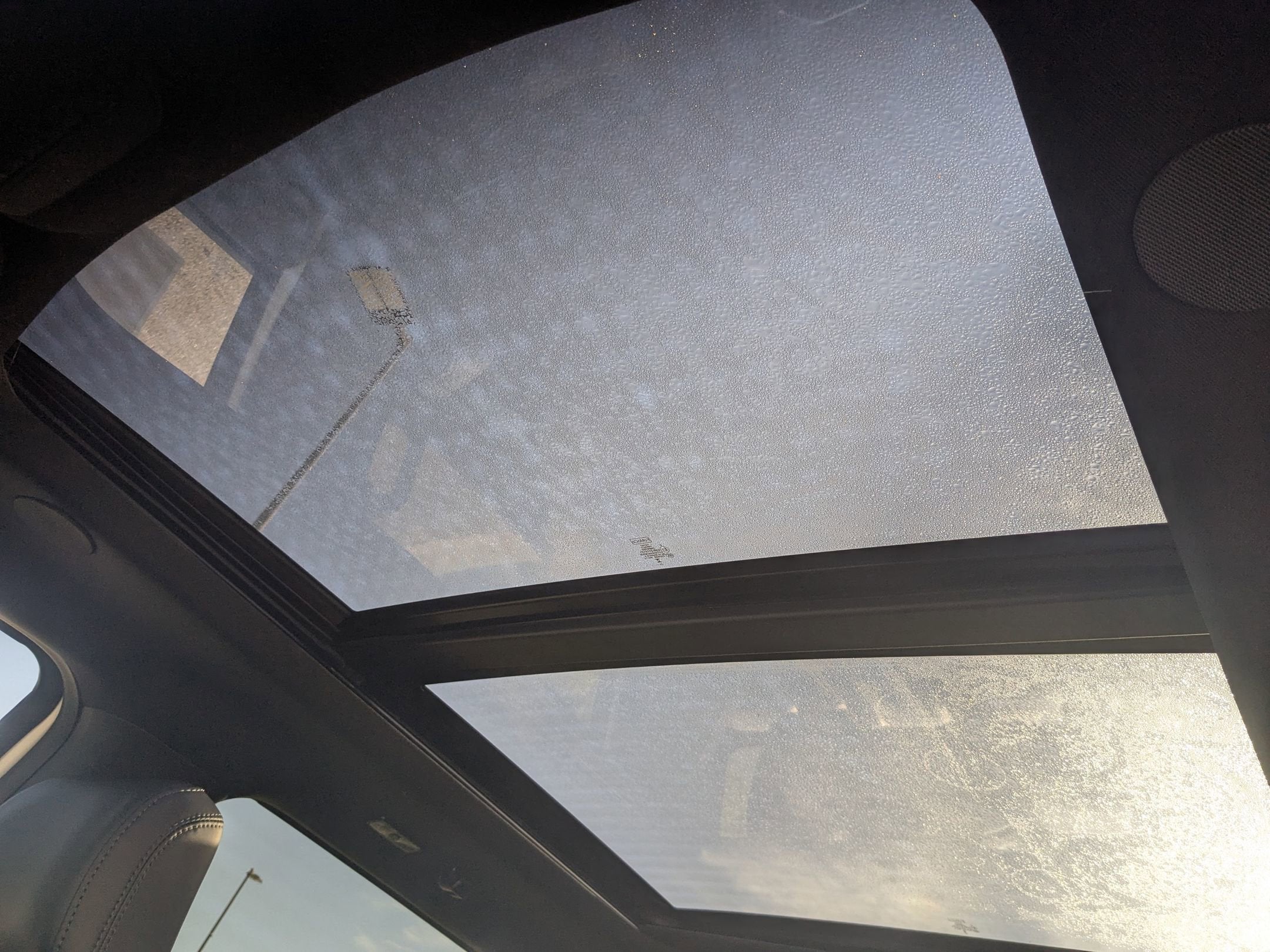 2026 Ford Super Duty F-350 DRW Platinum