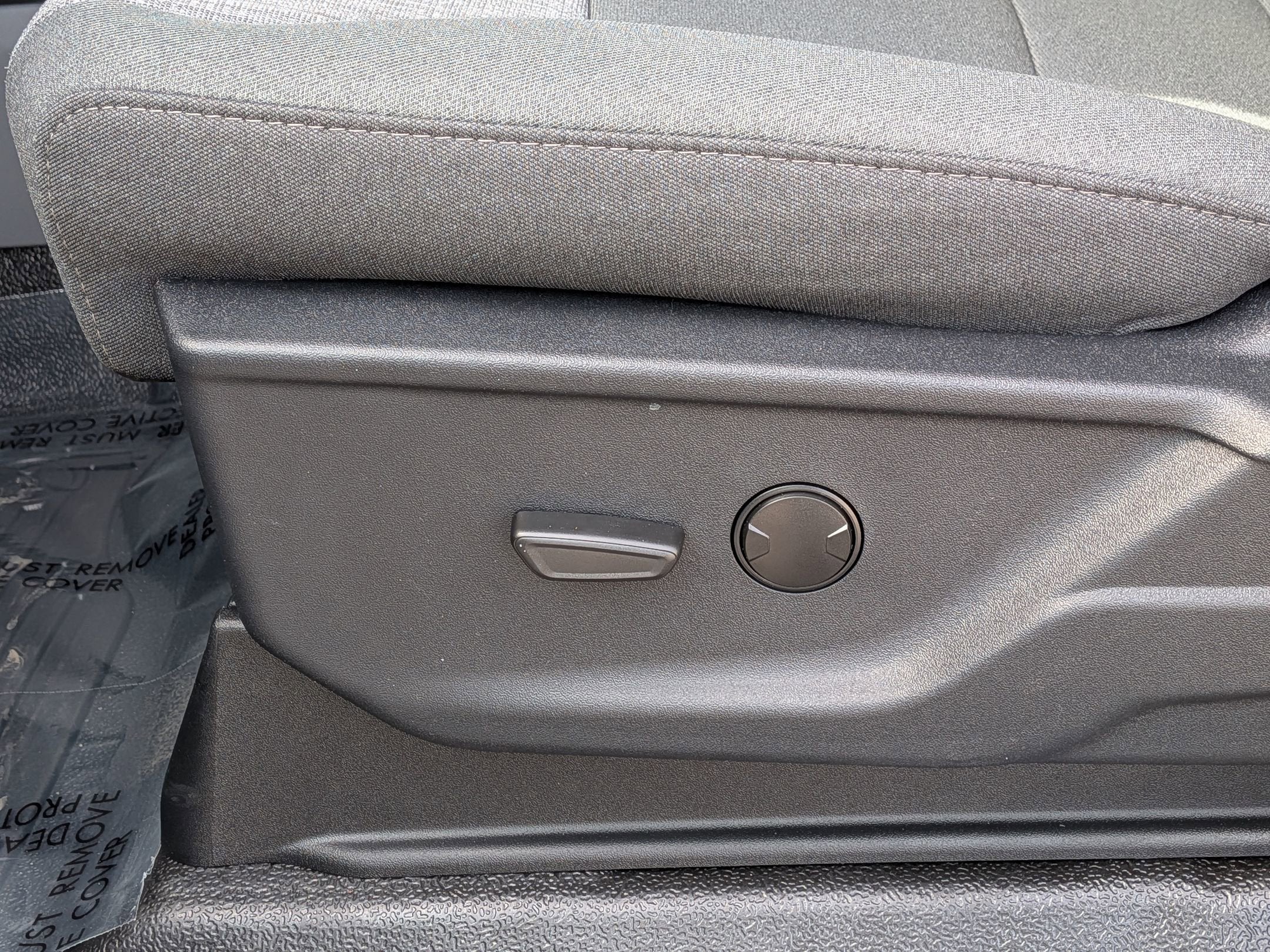 2026 Ford Super Duty F-450 DRW XLT