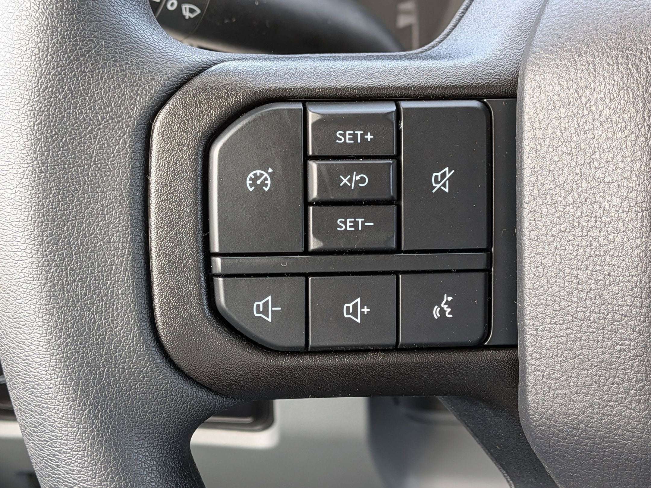 2026 Ford Super Duty F-450 DRW XLT