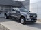 2026 Ford Super Duty F-450 DRW XLT