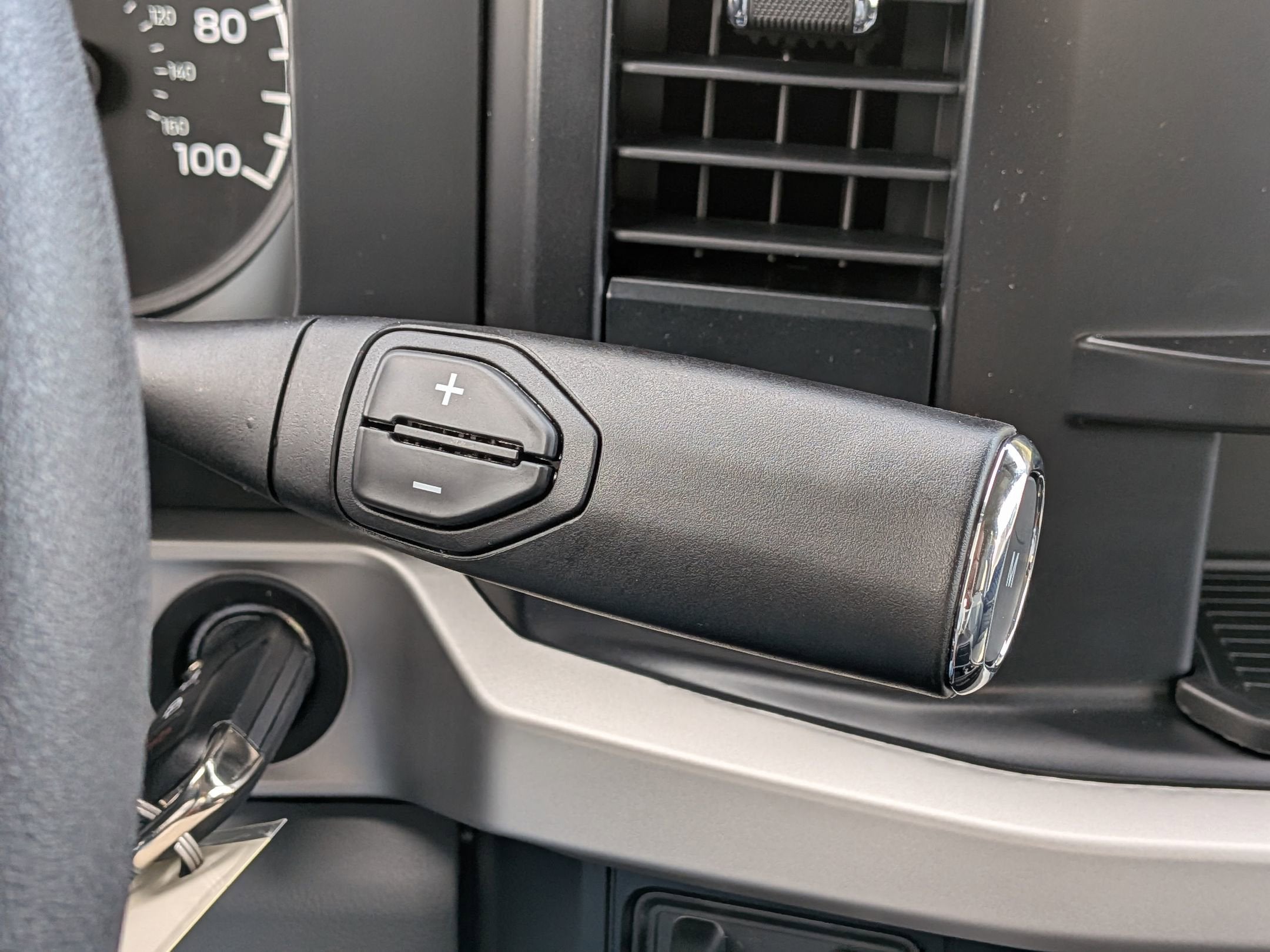 2026 Ford Super Duty F-450 DRW XLT