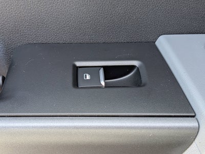 2026 Ford Super Duty F-450 DRW XLT