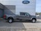 2026 Ford Super Duty F-450 DRW XLT