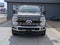 2026 Ford Super Duty F-450 DRW XLT