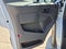 2027 Ford Transit Cargo Van Base