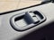 2027 Ford Transit Cargo Van Base