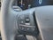 2027 Ford Transit Cargo Van Base